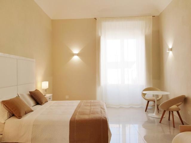 B&B Via Cavour 32