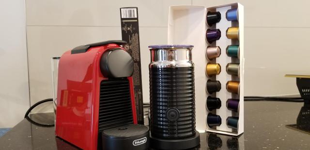 New Smart Home Nearby Plaza