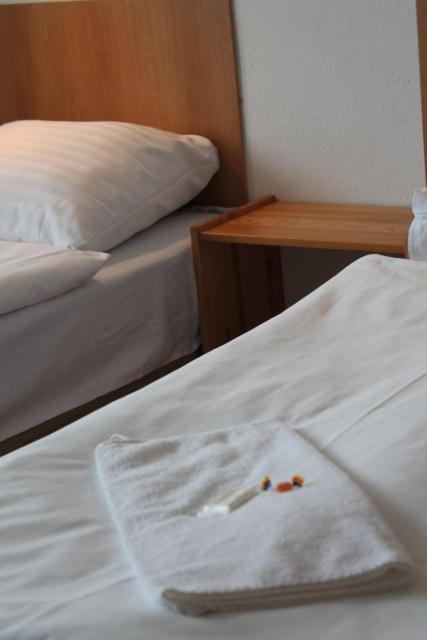 Hostel Turist
