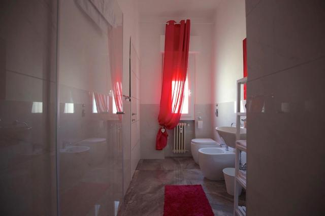 Casa Venus IEO