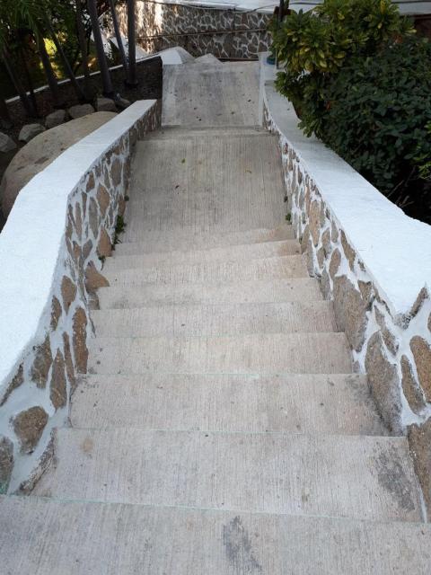 Casa Costa Brava