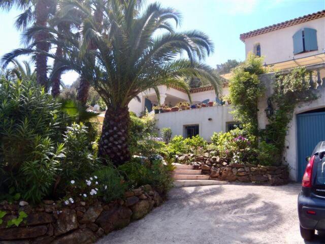 Jacadi