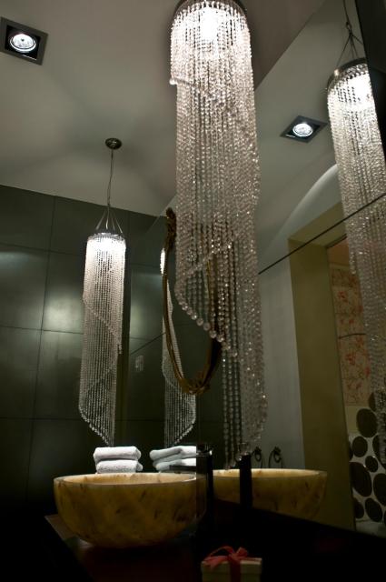 Abalú Design Boutique Hotel Gran Via