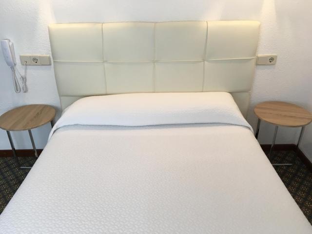 Hotel Derli Sella