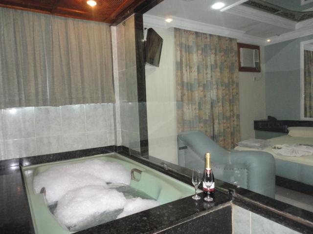 Hotel Premier (Adult Only)