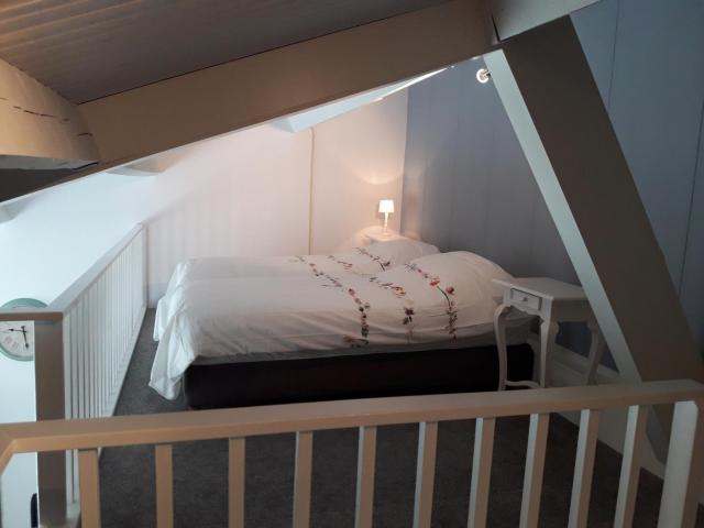 Vecht & Weide Weesp