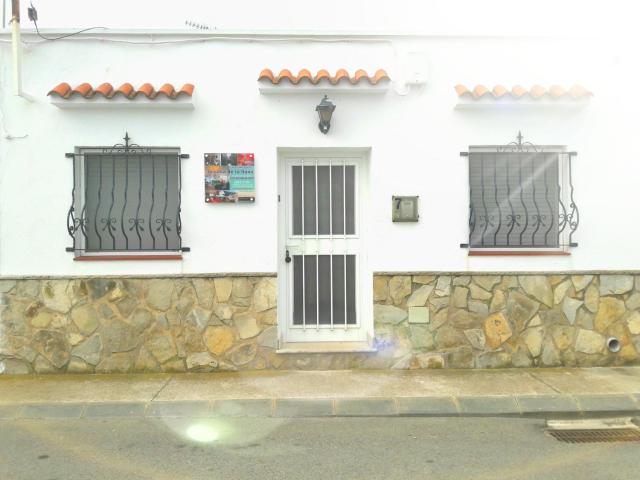 La Casa de la Lluna