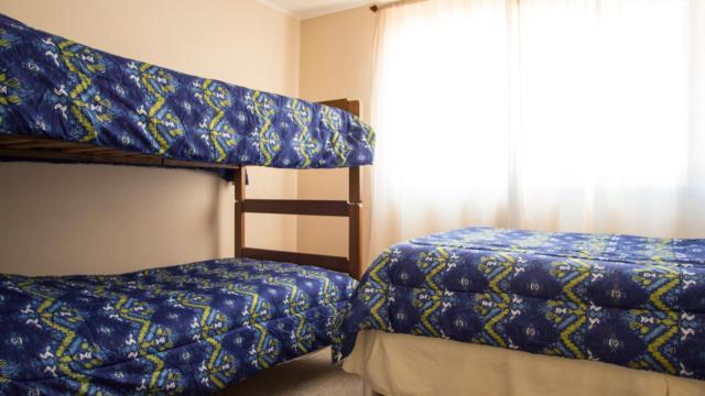 TerraBahia Residences