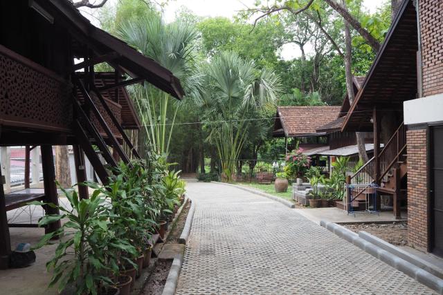 Insight Hostel