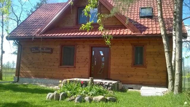 Ptasi Folwark