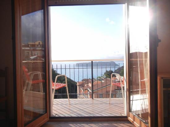Albergo Il Brillantino