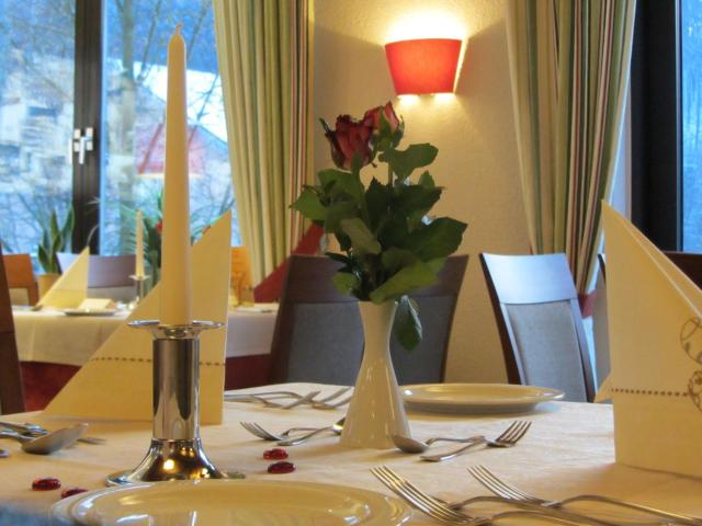 Hotel & Gasthof Zur Linde
