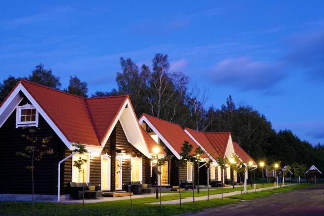 Jūrmylė