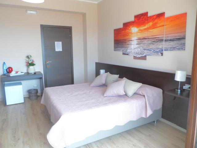 BELLAVISTA B&b