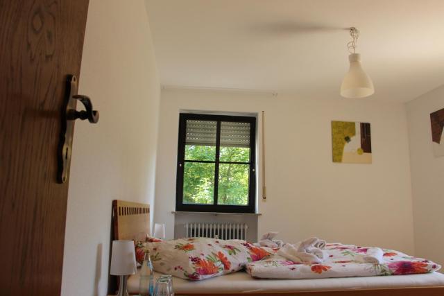 Gasthof Gruner Baum