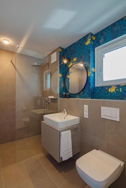 DD Suites Serviced Apartments