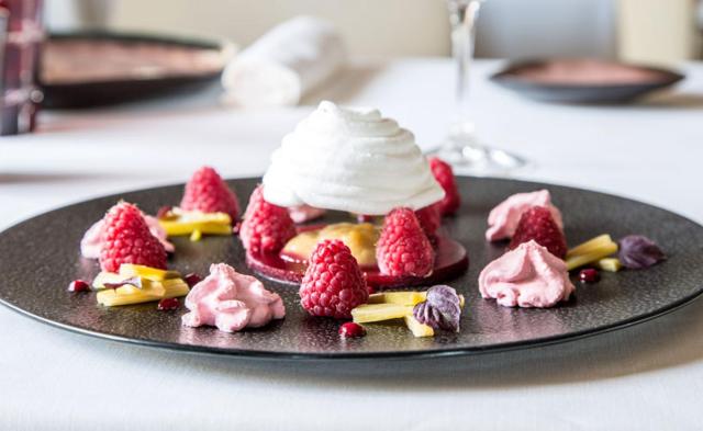Auberge Le Relais