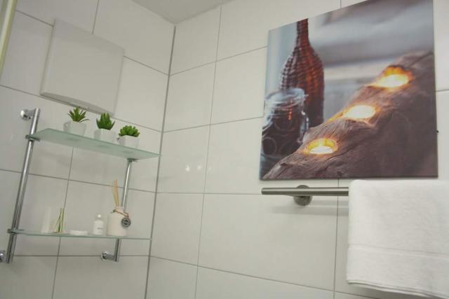 Hotel Vesa