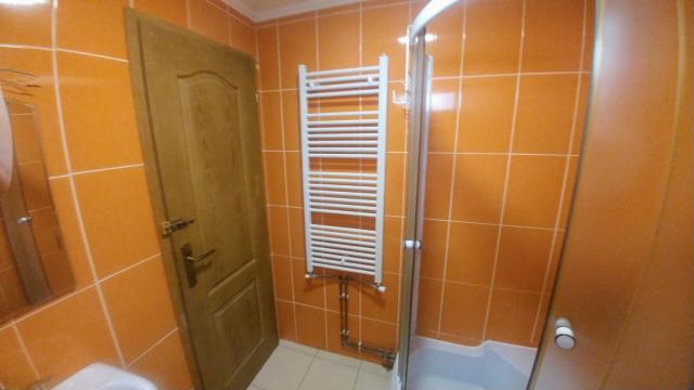 Hostel Srebrenica