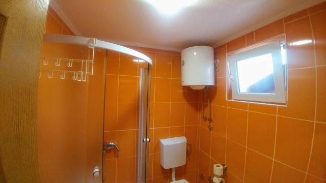 Hostel Srebrenica