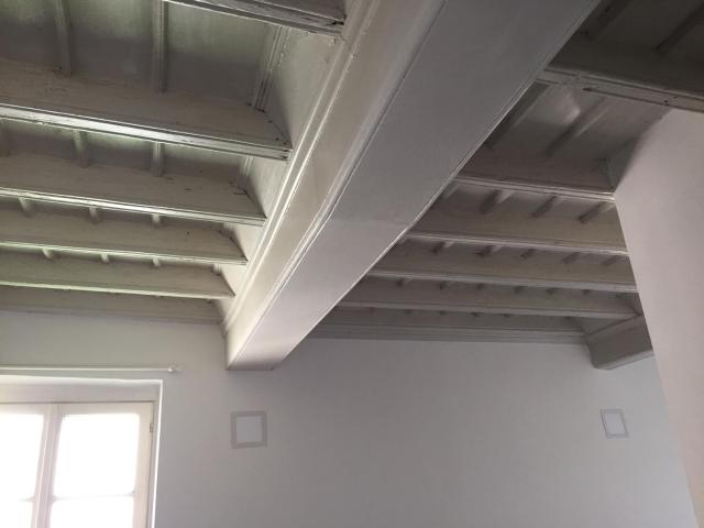 Loft Botero