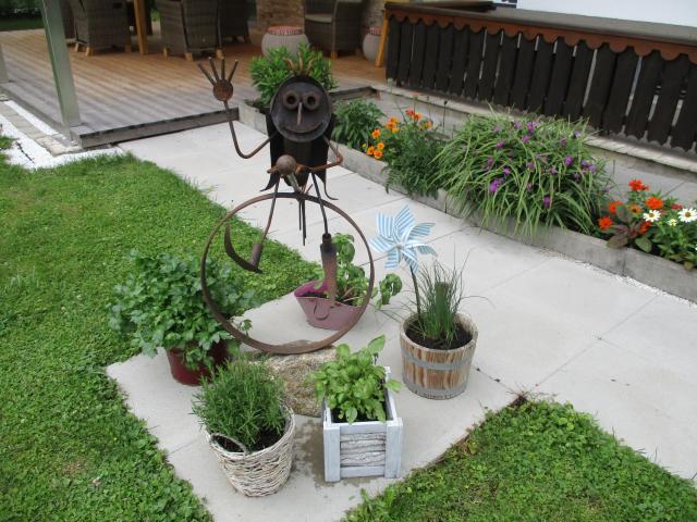 Haus Moser