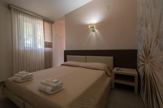B&B Nacorè