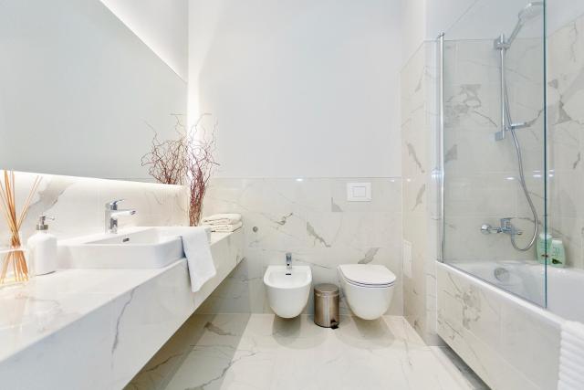 Vilnius Apartments & Suites - Town Hall