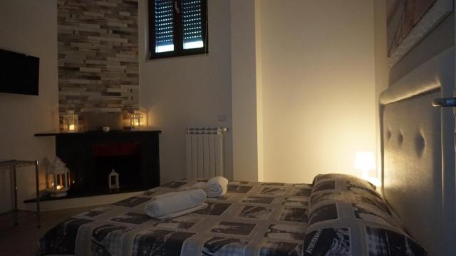 Marselo B&B