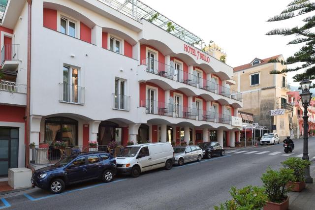 Hotel7Bello