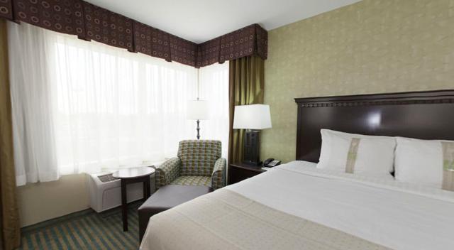 Holiday Inn Columbia East by IHG