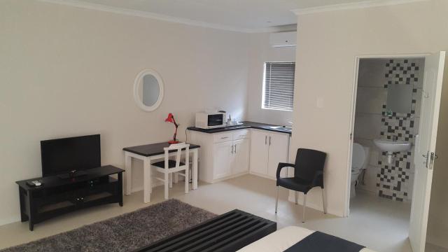 Innexcellence B&B