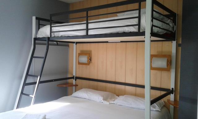 Fasthotel Carcassonne