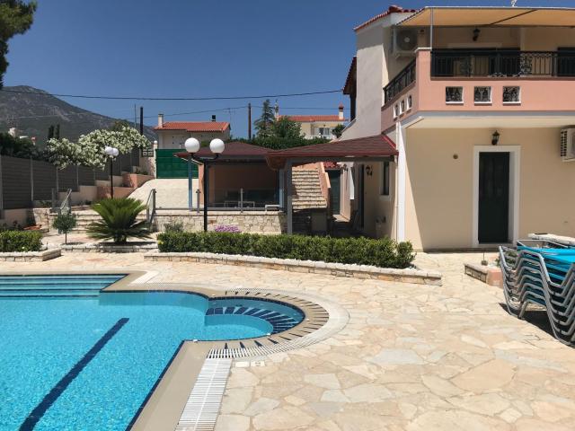 Terra Relaxa