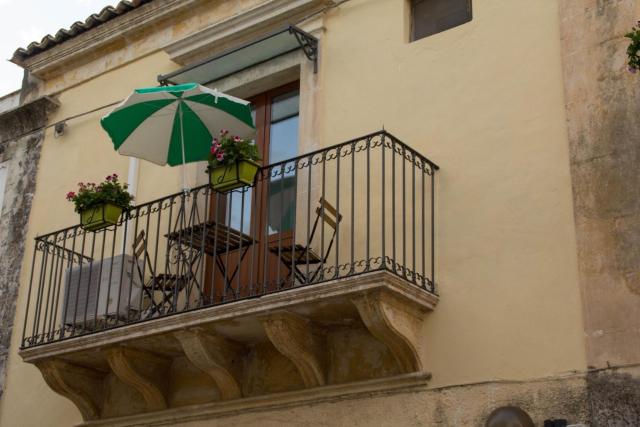 Noto Bedda Bed&Breakfast