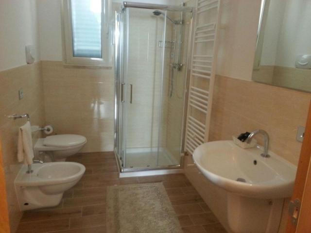 B&B L'Ulivo