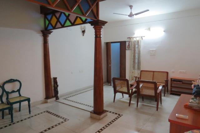 Maison Petite Singapore