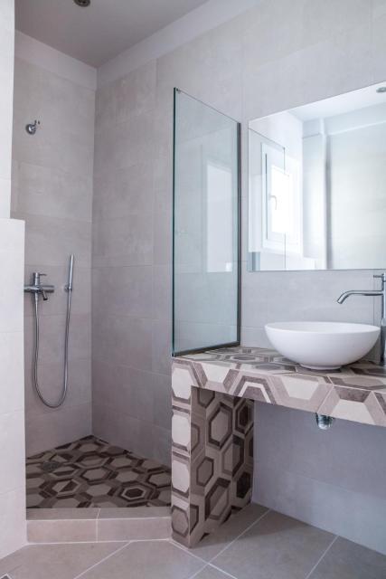 Athens Luxury