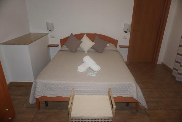 Hotel Villa Souvenir