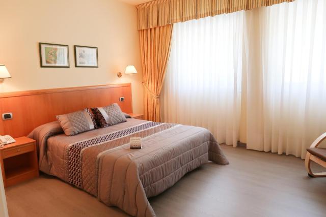 Hotel O Camiño