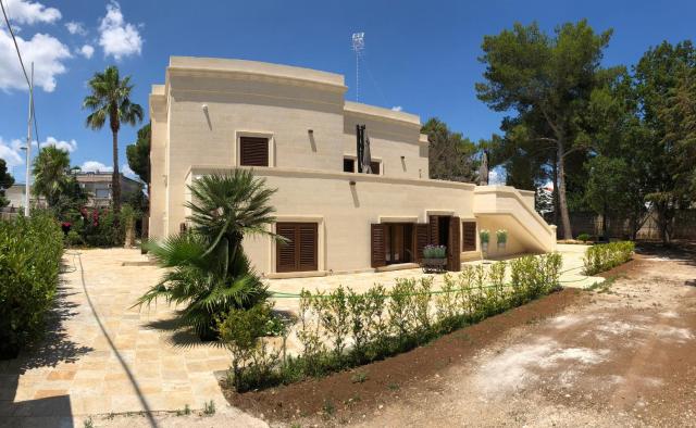 B. & B. Lu Turnitu