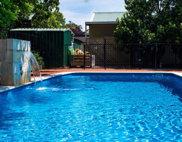 Farview Guest Accommodation