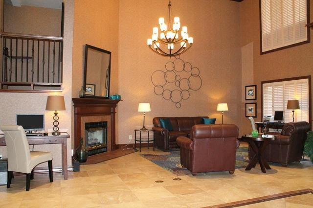 Spark by Hilton Paducah