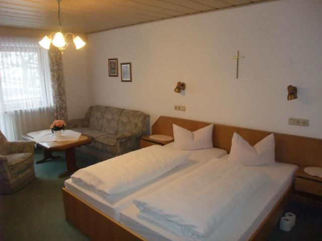 Gasthof Alte Post
