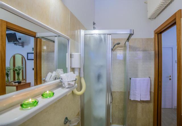 Hotel Sultano