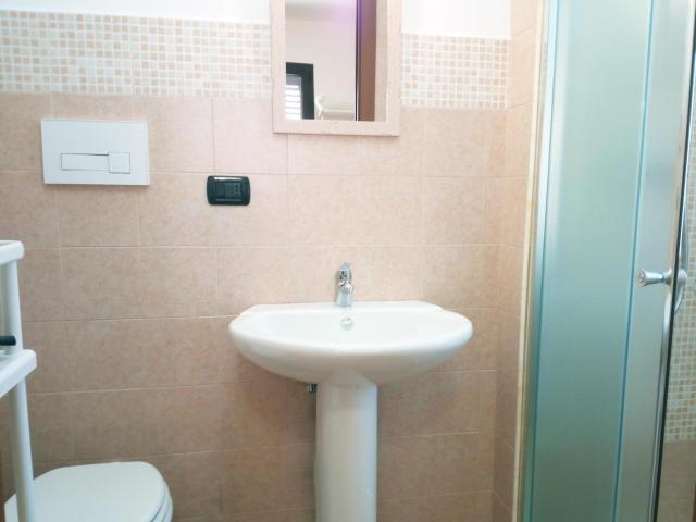 Vittoria Resort Residence-B&B