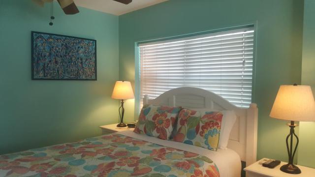 Courtney's Place Historic Cottages & Inns