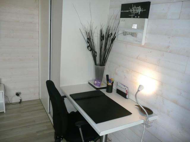 Studio BORDEAUX ST AUGUSTIN