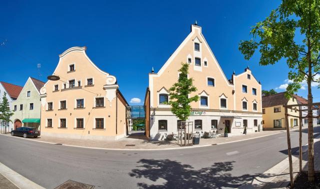 Der Gigl