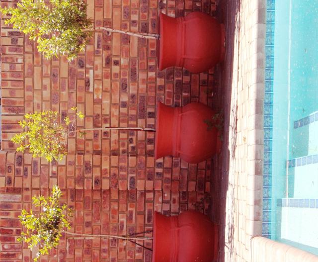 New Haven Guest House (Pty) Ltd